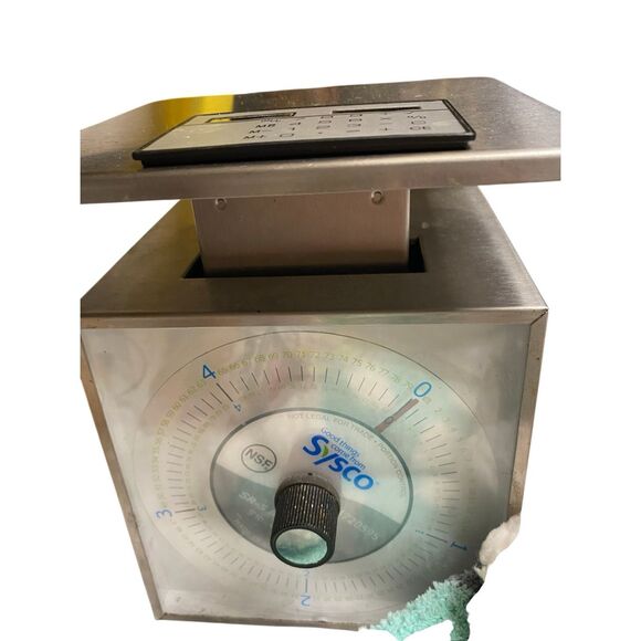 Vintage Solar Calculator Silver Black Retro Desk Gadget Collectible 1980s Style - Picture 6 of 6